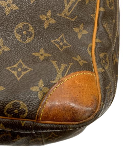 LOUIS VUITTON（ルイ ヴィトン）LOUIS VUITTON (ルイ ヴィトン) シリウス 55 サイズ:55の古着・服飾アイテム