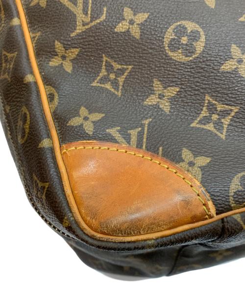 LOUIS VUITTON（ルイ ヴィトン）LOUIS VUITTON (ルイ ヴィトン) シリウス 55 サイズ:55の古着・服飾アイテム