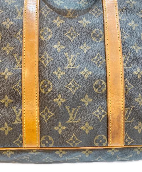 LOUIS VUITTON（ルイ ヴィトン）LOUIS VUITTON (ルイ ヴィトン) シリウス 55 サイズ:55の古着・服飾アイテム