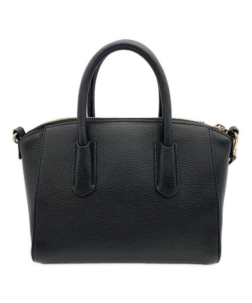 FURLA（フルラ）FURLA (フルラ) 2WAYショルダーバッグの古着・服飾アイテム