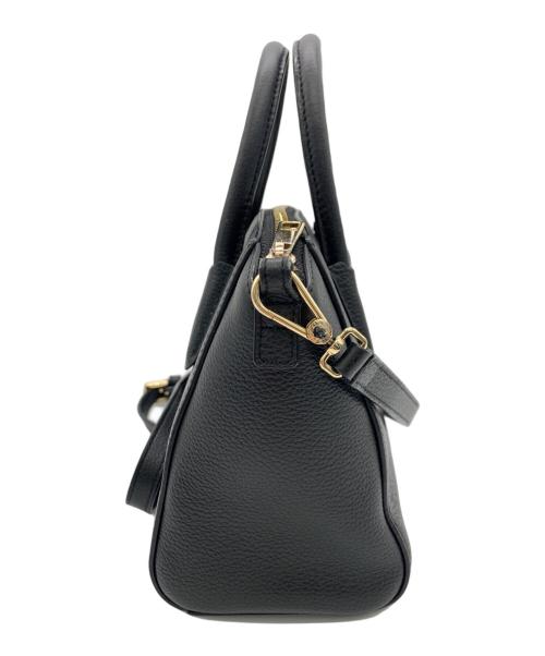 FURLA（フルラ）FURLA (フルラ) 2WAYショルダーバッグの古着・服飾アイテム