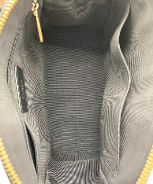 FURLA（フルラ）FURLA (フルラ) 2WAYショルダーバッグの古着・服飾アイテム