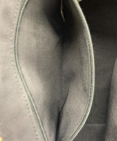 FURLA（フルラ）FURLA (フルラ) 2WAYショルダーバッグの古着・服飾アイテム