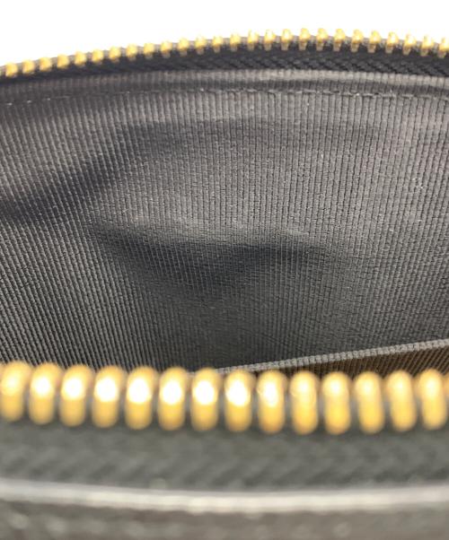 FURLA（フルラ）FURLA (フルラ) 2WAYショルダーバッグの古着・服飾アイテム