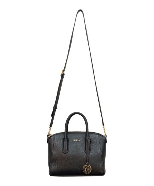 FURLA（フルラ）FURLA (フルラ) 2WAYショルダーバッグの古着・服飾アイテム