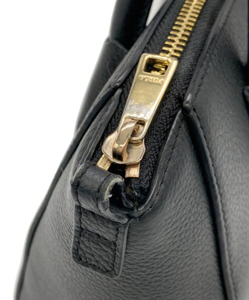 FURLA（フルラ）FURLA (フルラ) 2WAYショルダーバッグの古着・服飾アイテム
