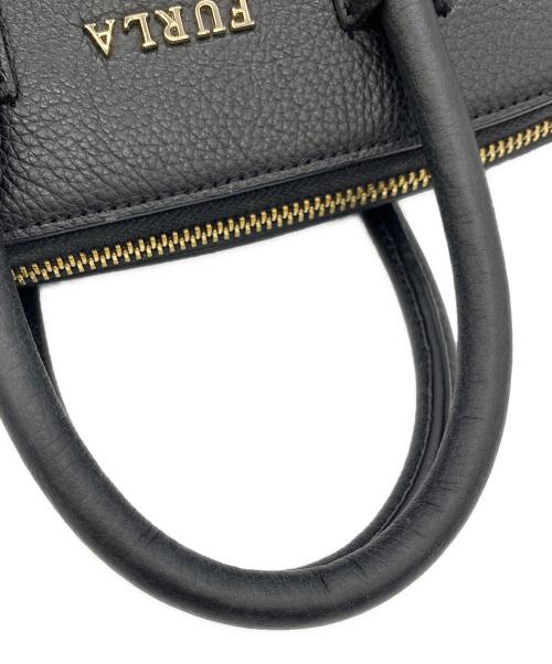 FURLA（フルラ）FURLA (フルラ) 2WAYショルダーバッグの古着・服飾アイテム