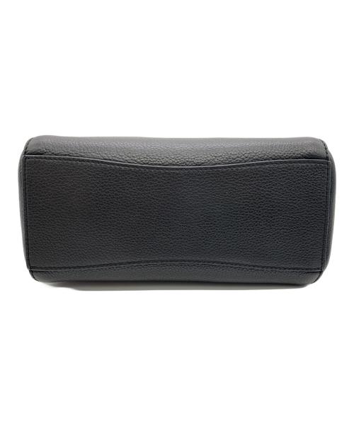 FURLA（フルラ）FURLA (フルラ) 2WAYショルダーバッグの古着・服飾アイテム