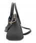 FURLA (フルラ) 2WAYショルダーバッグ：9000円
