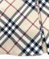 BURBERRY BLUE LABELの古着・服飾アイテム：5000円