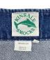 KINSALE SMOCKSの古着・服飾アイテム：18000円
