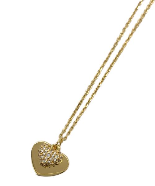 MICHAEL KORS（マイケル・コース）MICHAEL KORS (マイケル・コース) ネックレスの古着・服飾アイテム