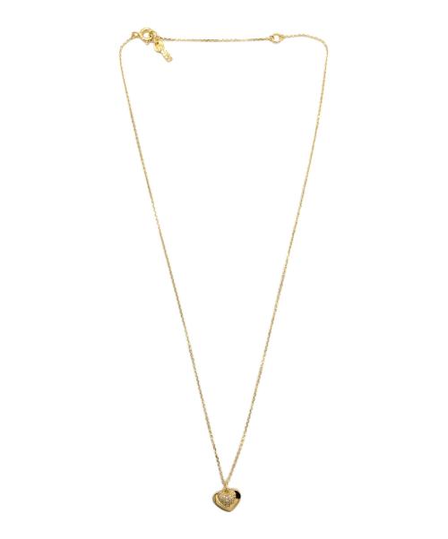 MICHAEL KORS（マイケル・コース）MICHAEL KORS (マイケル・コース) ネックレスの古着・服飾アイテム