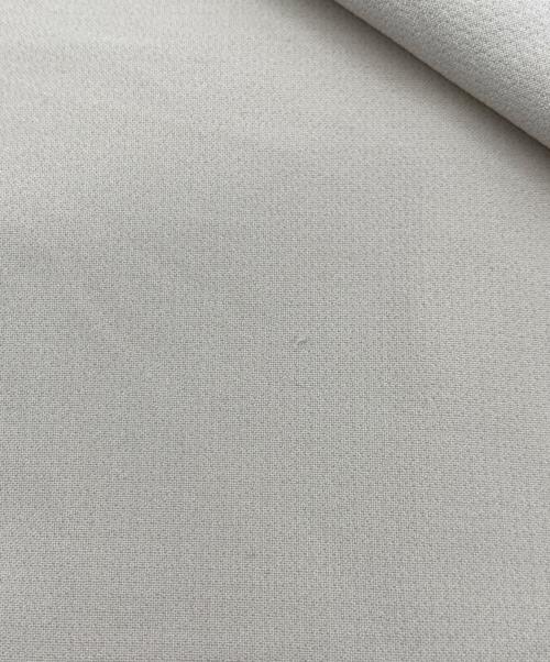 Rene（ルネ）Rene (ルネ) ノースリーブワンピース ベージュ サイズ:36の古着・服飾アイテム
