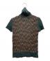 missoni (ミッソーニ) セットアップ マルチカラー サイズ:46：12000円