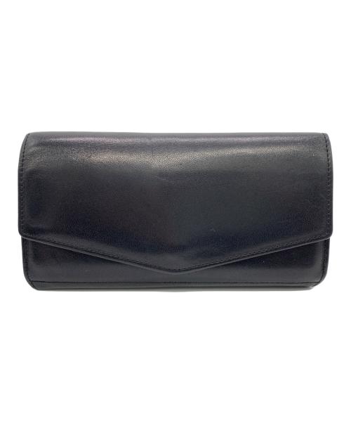 loneo（ロネオ）loneo (ロネオ) ヴィンテージリバイバルプロダクションズ ブラックの古着・服飾アイテム