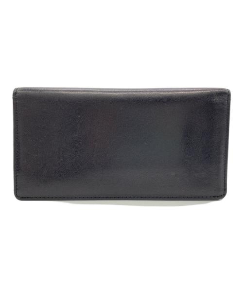 loneo（ロネオ）loneo (ロネオ) ヴィンテージリバイバルプロダクションズ ブラックの古着・服飾アイテム