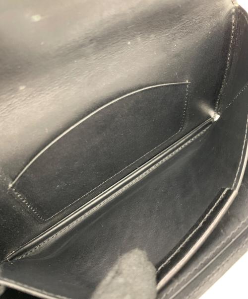 loneo（ロネオ）loneo (ロネオ) ヴィンテージリバイバルプロダクションズ ブラックの古着・服飾アイテム