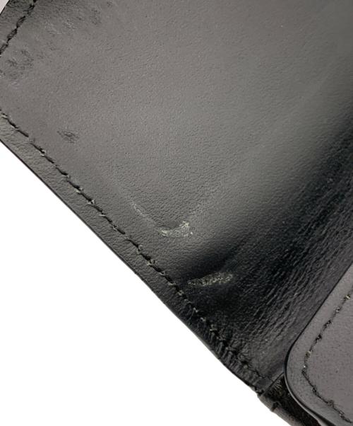 loneo（ロネオ）loneo (ロネオ) ヴィンテージリバイバルプロダクションズ ブラックの古着・服飾アイテム