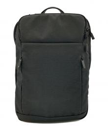 ACE.（エース）の古着「バックパック」｜ブラック