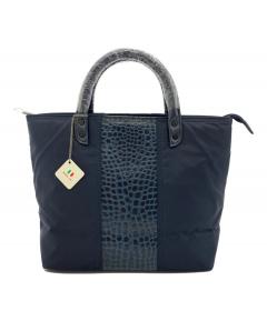 中古・古着通販】MM6 Maison Margiela (エムエムシックスメゾン