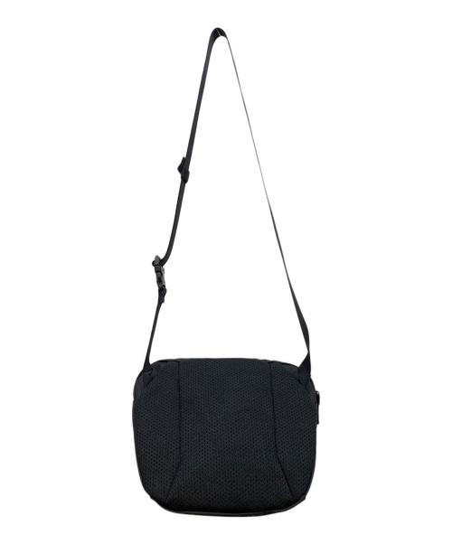 ARC'TERYX（アークテリクス）ARC'TERYX (アークテリクス) ショルダーバッグ ブラックの古着・服飾アイテム