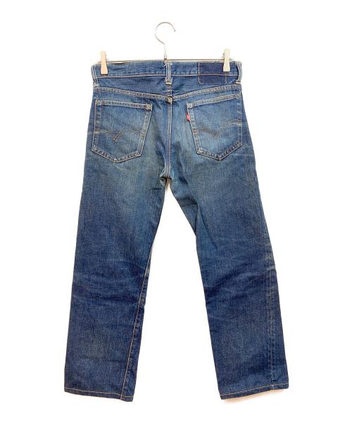 LEVI'S（リーバイス）LEVI'S (リーバイス) デニムパンツ インディゴ サイズ:31の古着・服飾アイテム