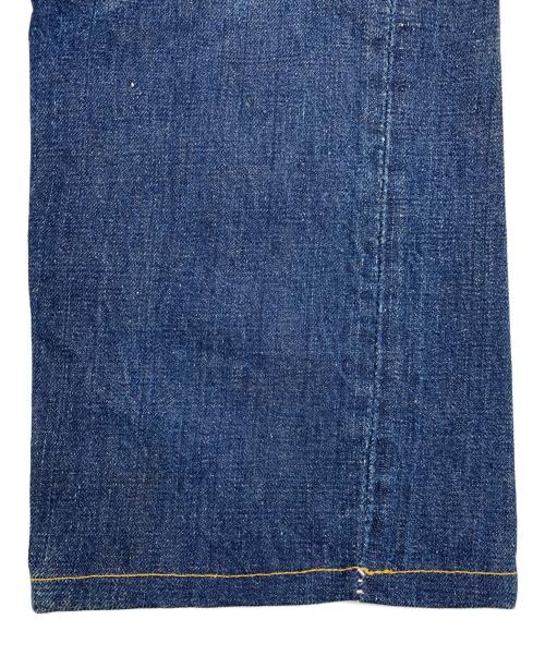 LEVI'S（リーバイス）LEVI'S (リーバイス) デニムパンツ インディゴ サイズ:31の古着・服飾アイテム