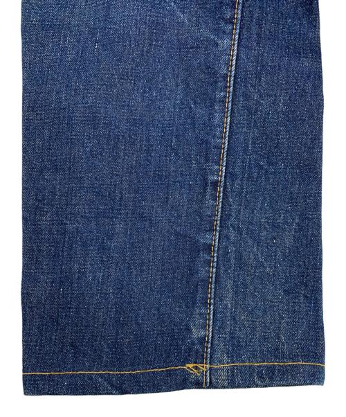 LEVI'S（リーバイス）LEVI'S (リーバイス) デニムパンツ インディゴ サイズ:31の古着・服飾アイテム