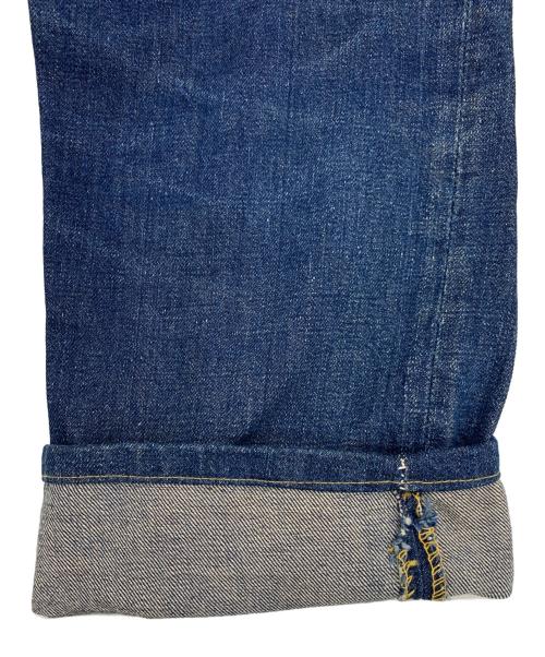 LEVI'S（リーバイス）LEVI'S (リーバイス) デニムパンツ インディゴ サイズ:31の古着・服飾アイテム