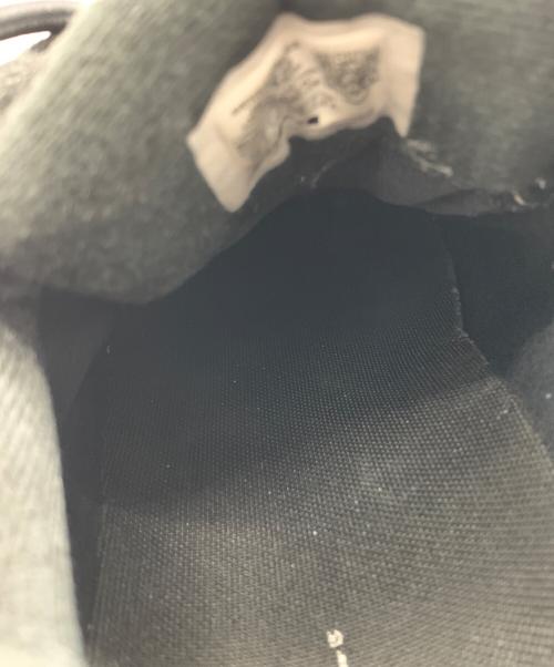 MERRELL（メレル）MERRELL (メレル) MOAB 3 SYNTHETIC GORE-TEX / モアブ 3 シンセティック ゴアテックス ブラック サイズ:US:9.6の古着・服飾アイテム