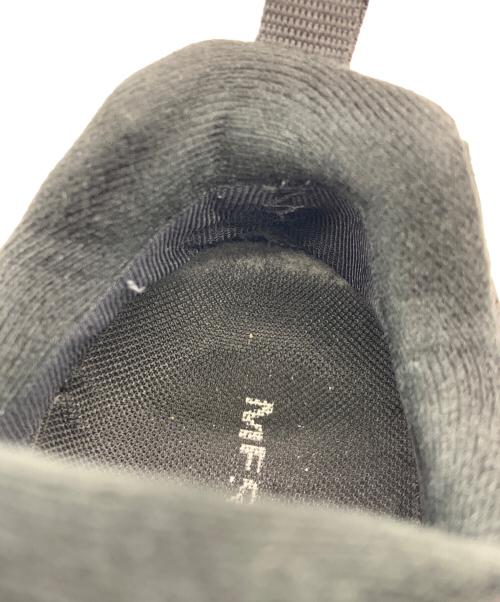 MERRELL（メレル）MERRELL (メレル) MOAB 3 SYNTHETIC GORE-TEX / モアブ 3 シンセティック ゴアテックス ブラック サイズ:US:9.6の古着・服飾アイテム