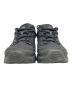 中古・古着 MERRELL (メレル) MOAB 3 SYNTHETIC GORE-TEX / モアブ 3 シンセティック ゴアテックス ブラック サイズ:US:9.6：8000円