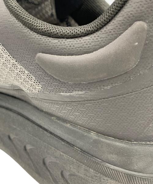 KEEN（キーン）KEEN (キーン) WK400 ブラック サイズ:US:9.5の古着・服飾アイテム