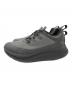 KEEN (キーン) WK400 ブラック サイズ:US:9.5：10000円