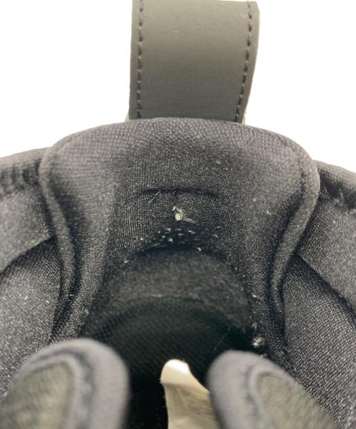 NIKE（ナイキ）NIKE (ナイキ) Lunar Force 1 Duckboot / ルナ フォース 1 ダックブーツ ブラック サイズ:U:9の古着・服飾アイテム