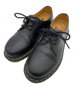 中古・古着通販】Dr.Martens (ドクターマーチン) 1925 5400 スチール