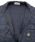 STONE ISLANDの古着・服飾アイテム：20000円
