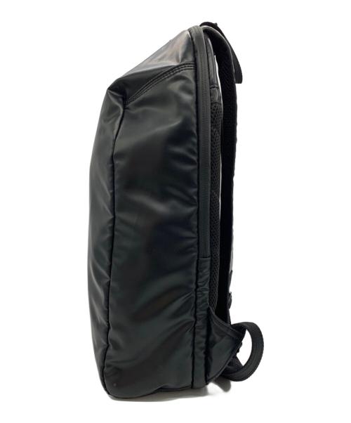 DIESEL（ディーゼル）DIESEL (ディーゼル) リュックの古着・服飾アイテム