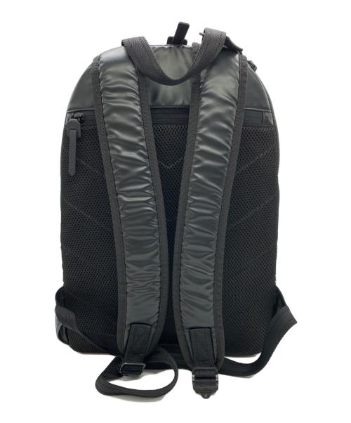 DIESEL（ディーゼル）DIESEL (ディーゼル) リュックの古着・服飾アイテム