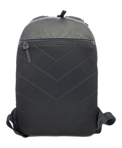 DIESEL（ディーゼル）DIESEL (ディーゼル) リュックの古着・服飾アイテム