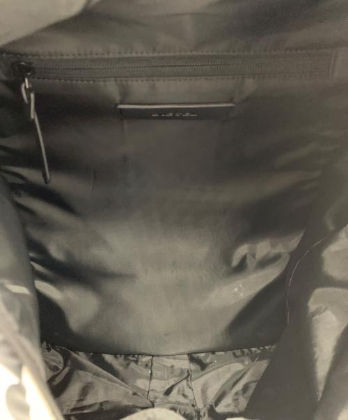 DIESEL（ディーゼル）DIESEL (ディーゼル) リュックの古着・服飾アイテム