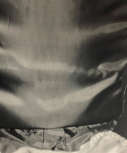 DIESEL（ディーゼル）DIESEL (ディーゼル) リュックの古着・服飾アイテム