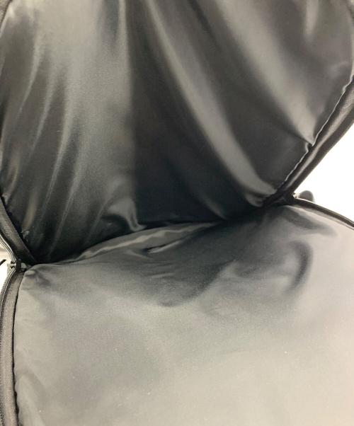 DIESEL（ディーゼル）DIESEL (ディーゼル) リュックの古着・服飾アイテム