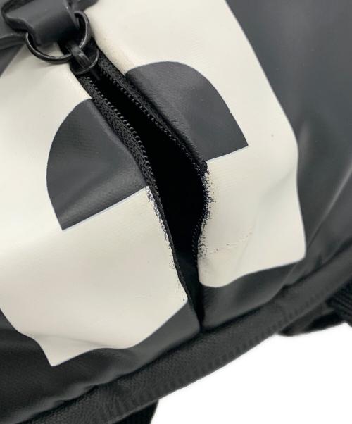 DIESEL（ディーゼル）DIESEL (ディーゼル) リュックの古着・服飾アイテム