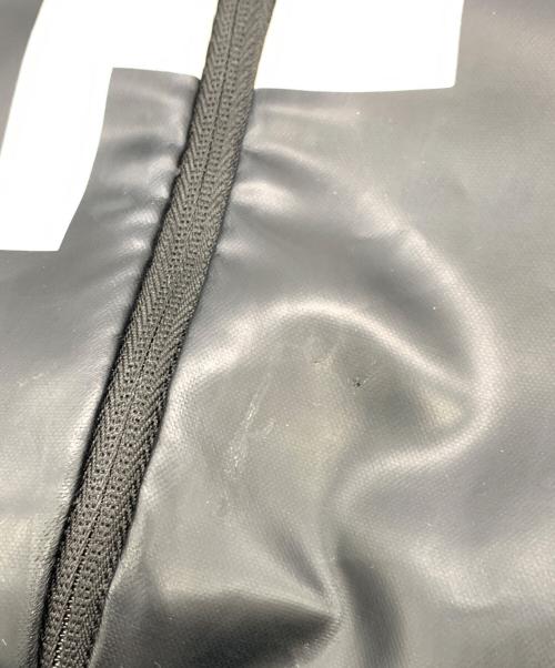 DIESEL（ディーゼル）DIESEL (ディーゼル) リュックの古着・服飾アイテム