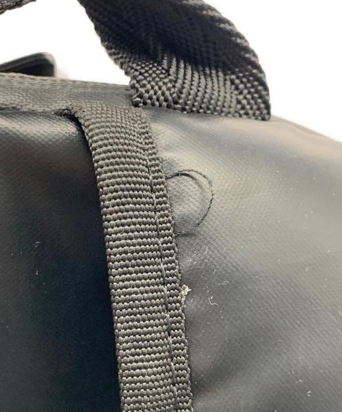 DIESEL（ディーゼル）DIESEL (ディーゼル) リュックの古着・服飾アイテム