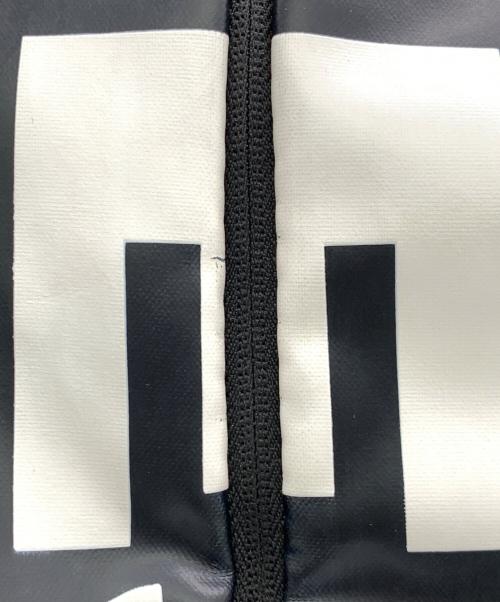 DIESEL（ディーゼル）DIESEL (ディーゼル) リュックの古着・服飾アイテム