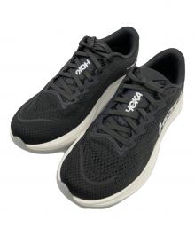HOKAONEONE（ホカオネオネ）の古着「RINCON 4」｜ブラック