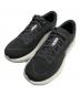 HOKAONEONE（ホカオネオネ）の古着「RINCON 4」｜ブラック